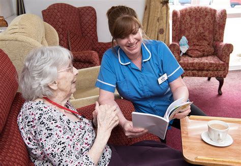 tudor care|care tutor org.